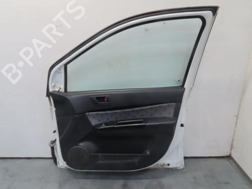 Right front door HYUNDAI GETZ (TB) 1.1 | BP20099774C3 