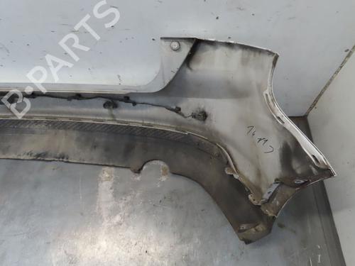 Used Rear bumper FORD FOCUS III 1.6 TDCi (115 hp) 25348080
