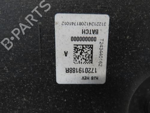 Benzintank RENAULT CAPTUR II (HF_) E-TECH 145 (HFMU) | BP34048805C62 - Image 4