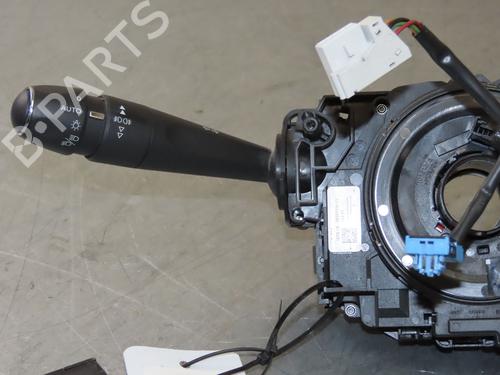 Used Steering column stalk CITROËN C4 II (NC_) 1.6 BlueHDi 100 (99 hp) 20243329