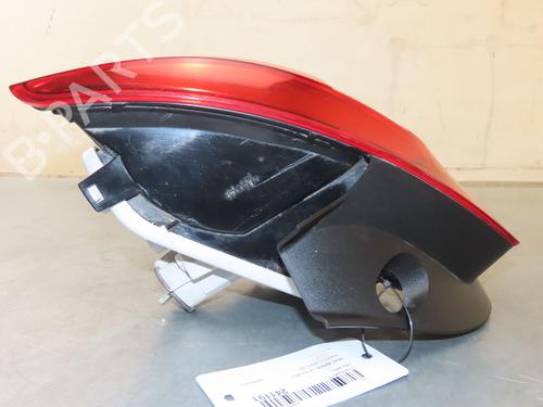 Right taillight SEAT IBIZA IV (6J5, 6P1) 1.6 TDI | BP19479378C35 