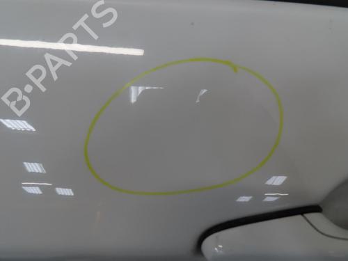 Left front door BMW 1 (F21) 120 d | BP26511639C2 