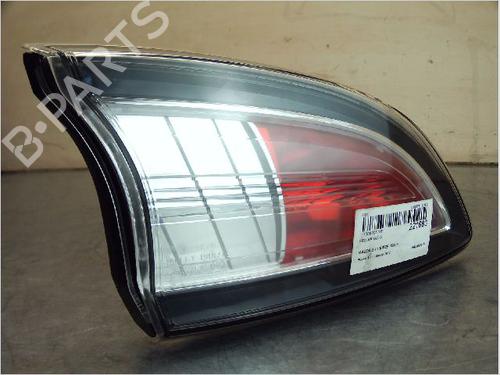 BP10690859C79 main image