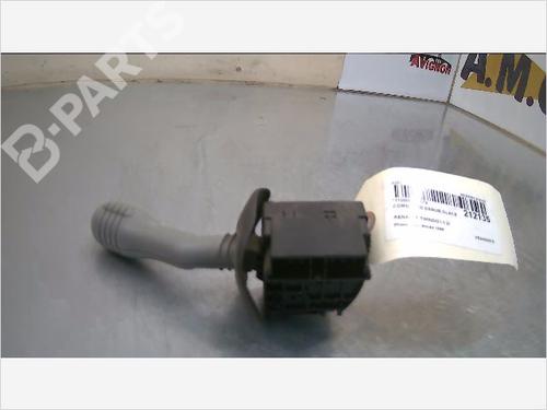 Steering column stalk RENAULT TWINGO I (C06_) 1.2 (C066, C068) | BP9409100I23 