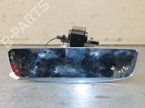 Espelho interior RENAULT CLIO V (B7_) 1.0 TCe 100 (B7MT) | BP32308135I6 