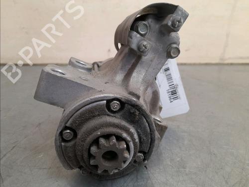 Starter RENAULT ESPACE IV (JK0/1_) 3.0 dCi (JK0E, JK0Y) | BP23157876M8 - Image 6