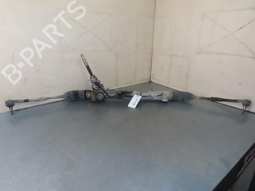 Used Steering rack PEUGEOT EXPERT Van (V_) 2.0 BlueHDi 120 (122 hp) 17993707