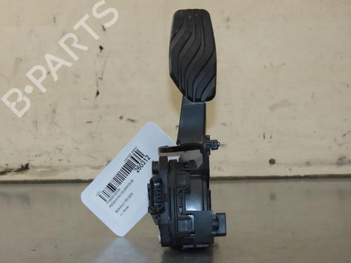 Pedal RENAULT 5 E-Tech 150 | BP39966660I4 - Image 3