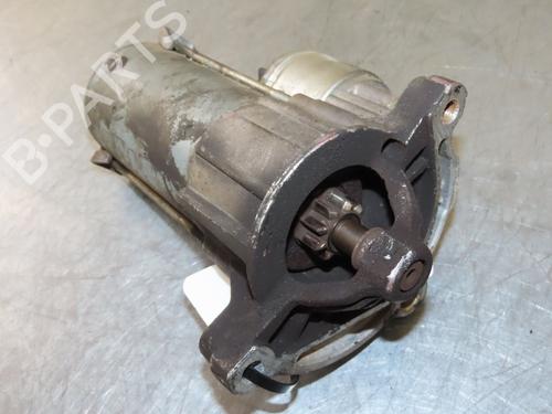 Starter CITROËN C3 II (SC_) 1.4 | BP38275229M8 - Image 6