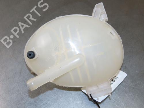 Ekspansjonstank FORD PUMA (J2K, CF7) 1.0 Flexifuel | BP25622196C120 - Image 4