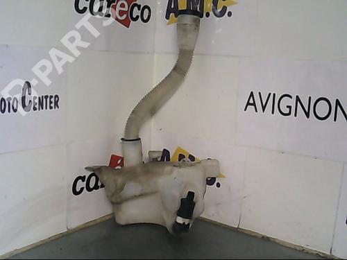 Used Windscreen washer tank Windscreen washer tank PEUGEOT PARTNER Box Body/MPV 1.6 HDi (75 hp) 9403174 9403174