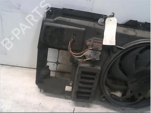 Support CITROËN XSARA (N1) 2.0 HDi 90 | BP23157905C155 