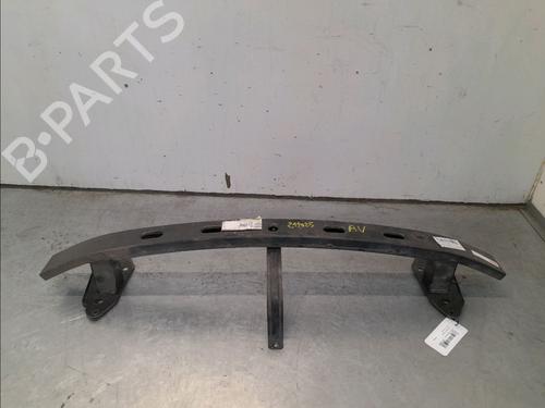 Used Front bumper reinforcement SEAT IBIZA IV (6J5, 6P1) 1.4 TDI (80 hp) 14945322