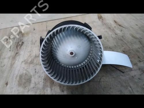 Heater blower motor FORD KA (RU8) 1.2 | BP14944698M62 