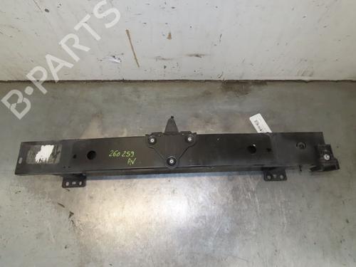 Front bumper reinforcement SMART FORFOUR Hatchback (453) electric drive / EQ (453.091) | BP36486853C109  - Image 5