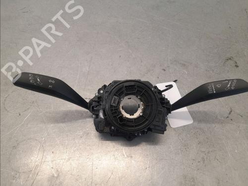 Steering column stalk VW ID.3 (E11, E12) Pro | BP33477439I23 - Image 4