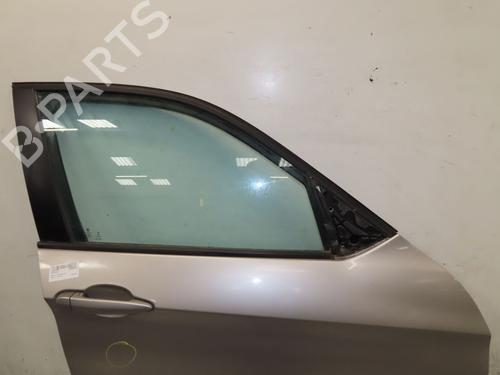 Right front door BMW X1 (E84) sDrive 16 d | BP27530513C3 