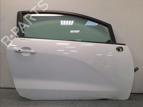 Right front door KIA RIO III (UB) 1.4 CRDi | BP13013829C3