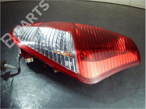 Right taillight HYUNDAI i10 I (PA) 1.2 | BP10683057C35 