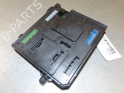 fuse-box-renault-zoe-bfm_-2012-27306622 main image