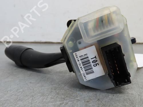 Used Headlight switch HYUNDAI i30 Estate (FD) 1.6 CRDi (116 hp) 19079632