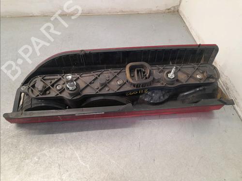 left-taillight-citroen-jumper-ii-van-2006-33633228 main image