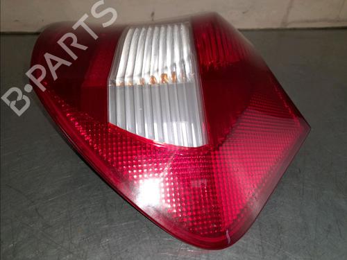 Right taillight BMW 1 (E87) 118 d | BP12203438C35 