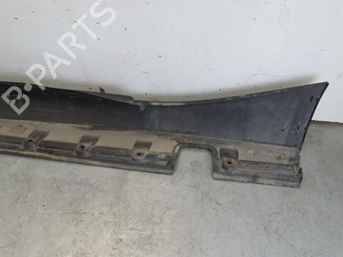 other-bmw-z4-roadster-e85-m-41217064689-2002-2003-2004-2005-2006-2007-2008-2009-17214111 main image