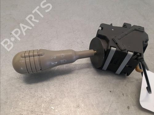 Hovedlysbryter RENAULT TWINGO I (C06_) 1.2 16V (C06C, C06D, C06K) | BP29929246I24 