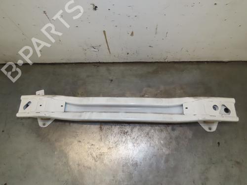 Used Rear bumper reinforcement Rear bumper reinforcement 39251518 39251518