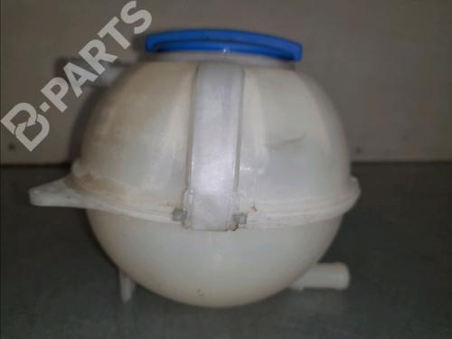 Expansion tank VW POLO (9N_, 9A_) 1.9 TDI | BP12058044C120 