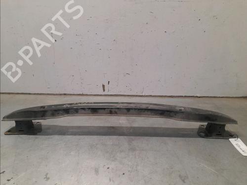 Used Rear bumper reinforcement PEUGEOT 207 (WA_, WC_) 1.4 HDi (68 hp) 22848225