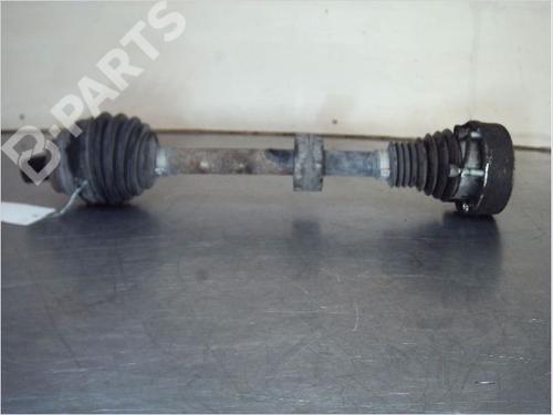 left-front-driveshaft-vw-passat-b6-3c2-19-tdi-3c0407271ae-2005-2006-2007-2008-2009-2010-10284088 main image
