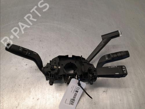 Steering column stalk RENAULT 5 E-Tech 150 | BP39698846I23 - Image 4