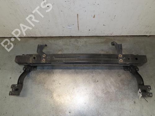 front-bumper-reinforcement-citroen-ds3-sa_-2009-2010-2011-2012-2013-2014-2015-2016-35279892 main image