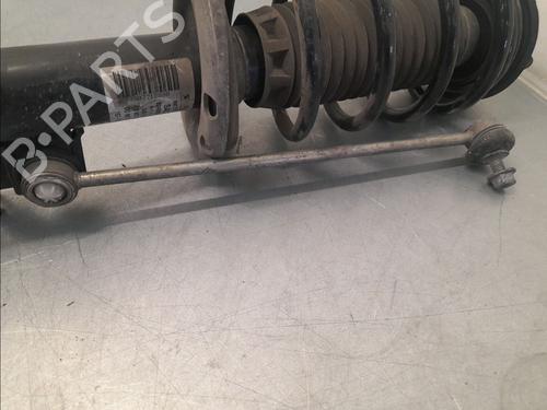 amortecedor-frente-direito-ds-ds-5-kf_-2015-2016-2017-2018-30502274 main image