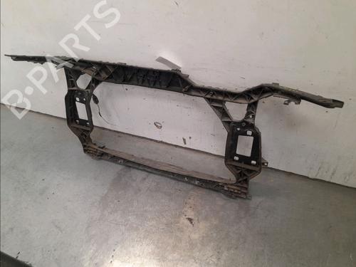 Frontplade/Frontkurv AUDI A4 B8 Avant (8K5) 3.0 TDI quattro (245 hp) 27887322
