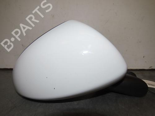 Right mirror OPEL CORSA D (S07) 1.3 CDTI (L08, L68) | BP19089298C27 