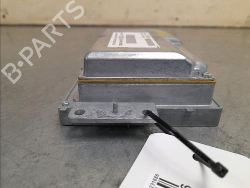 Display monitor CITROËN C4 I (LC_) 1.6 HDi | BP16015247C48 