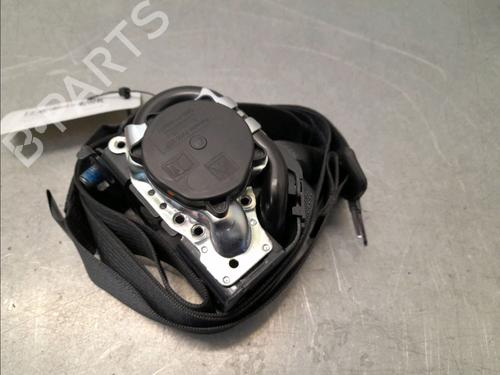 Rear left belt tensioner TESLA MODEL Y (5YJY) EV | BP32354590C89