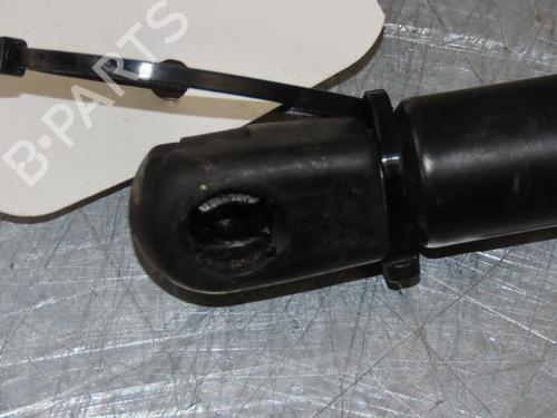 other-bmw-z4-roadster-e85-m-51237016178-2002-2003-2004-2005-2006-2007-2008-2009-19025118 main image