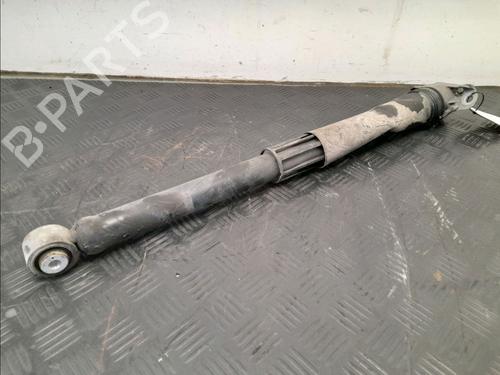 Højre bagtil støddæmper VW TAIGO (CS1) 1.5 TSI | BP27923414M19 