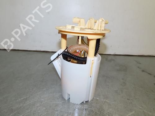Fuel pump RENAULT MEGANE IV Hatchback (B9A/M/N_) 1.5 dCi 110 (B9A3) | BP19068806M76