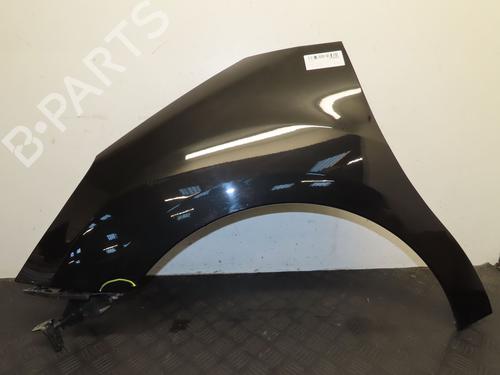 left-front-fenders-citroen-ds3-sa_-2009-2010-2011-2012-2013-2014-2015-2016-32333129 main image