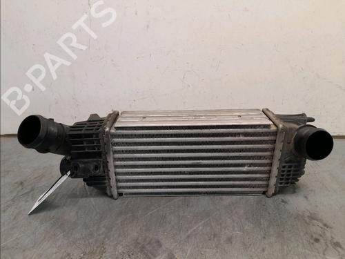 Used Other CITROËN C5 III (RD_) 2.0 HDi 165 (RDRHHA, RDRHH8) (163 hp) 15394773