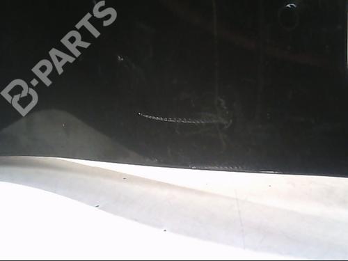 Left front fenders BMW 1 (E87) 118 d | BP9403795C41 