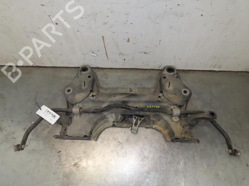 Used Subframe Subframe 36850132 36850132