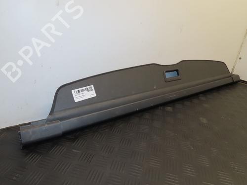 Rear parcel shelf VW TOURAN (1T3) 1.6 TDI | BP33744735C85 - Image 2