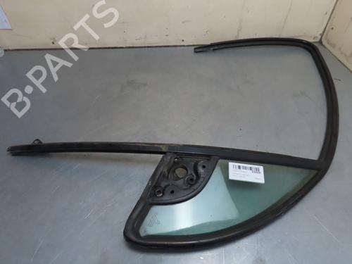 Front right quarter glass CITROËN C3 I (FC_, FN_) 1.4 HDi | BP16308936C112 