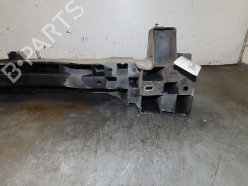 Bumper shock absorber RENAULT CLIO III (BR0/1, CR0/1) 1.5 dCi (BR17, CR17) | BP31056092C125